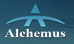 Alchemus The leader in talent management and Recruiting solution