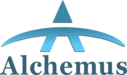 alchemus Logo